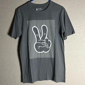 New Without Tag Dutch Bros Shirt Size Medium